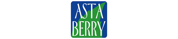 Asta Berry
