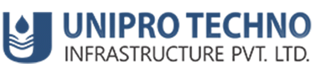 Unipro Technco Infrastructure Pvt Ltd